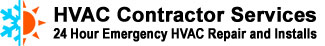 Hillburn HVAC Services